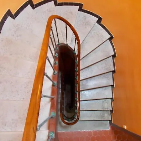 Le Grappillon Holiday home Fitou