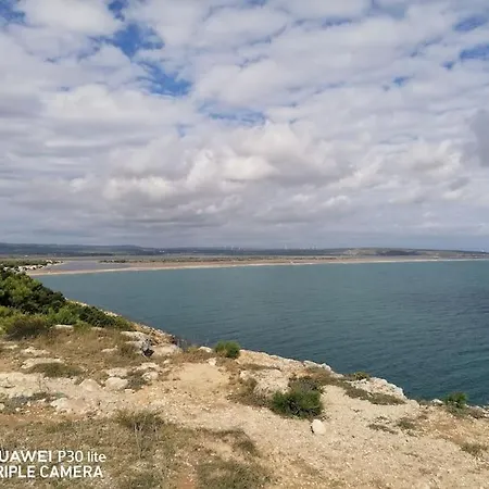 Le Grappillon Holiday home Fitou