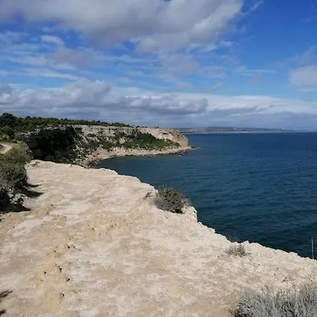 Le Grappillon * Fitou